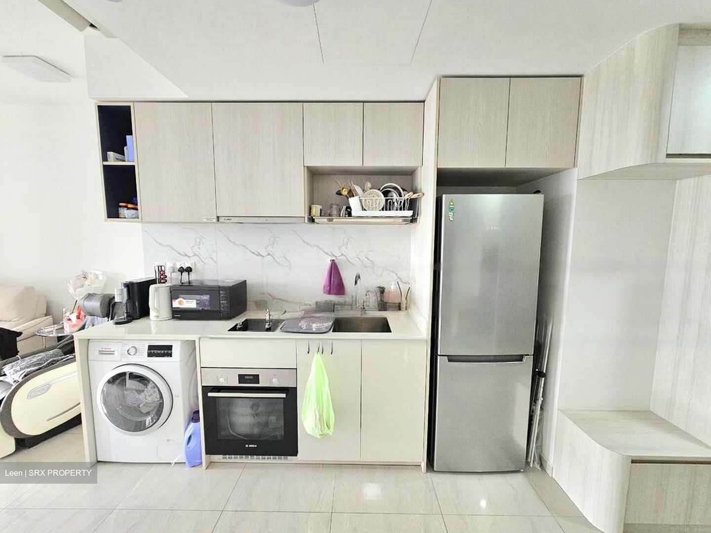 Whistler Grand (D5), Apartment #462855151